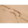 Husa din in ecologic pentru pilota - 100 x 140 cm - Sand - Nobodinoz Husa din in ecologic pentru pilota - 100 x 140 cm - Sand - Nobodinoz