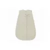 Sac de dormit pentru vara din in ecologic - Greige - Nobodinoz Sac de dormit pentru vara din in ecologic - Greige - Nobodinoz