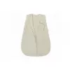Sac de dormit pentru vara din in ecologic - Greige - Nobodinoz Sac de dormit pentru vara din in ecologic - Greige - Nobodinoz