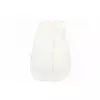 Sac de dormit pentru vara din in ecologic - Off White - Nobodinoz Sac de dormit pentru vara din in ecologic - Off White - Nobodinoz