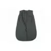 Sac de dormit pentru vara din in ecologic - Green Blue Nobodinoz Sac de dormit pentru vara din in ecologic - Green Blue Nobodinoz