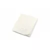 Saltea de infasat cu husa din in ecologic - Off White - Nobodinoz Saltea de infasat cu husa din in ecologic - Off White - Nobodinoz