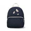 Rucsac pentru copii - Nikki - Black Iris - Nuuroo