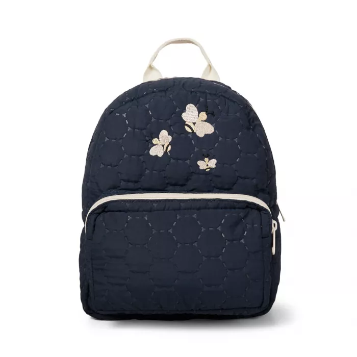 Rucsac pentru copii - Nikki - Black Iris - Nuuroo