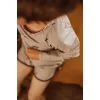 Bluza cu protectie UV 50+ - Kris - Music Dino - Nuuroo Bluza cu protectie UV 50+ - Kris - Music Dino - Nuuroo