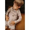 Bluza cu protectie UV 50+ - Kris - Music Dino - Nuuroo Bluza cu protectie UV 50+ - Kris - Music Dino - Nuuroo