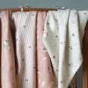 Muselina din bambus Valentin - Unicorn Sky - Nuuroo