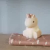 Muselina din bambus Valentin - Unicorn Sky - Nuuroo