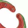 Baveta bandana Wally The Watermelon - Oli & Carol