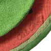 Baveta bandana Wally The Watermelon - Oli & Carol