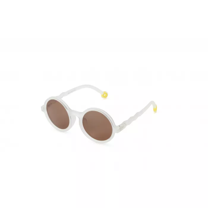 Ochelari de soare cu lentile polarizate - 5-12 ani - Citrus Garden - Citrus Grove - Olivio&Co