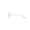 Ochelari de soare cu lentile polarizate - 5-12 ani - Citrus Garden - Citrus Grove - Olivio&Co