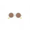 Ochelari de soare cu lentile polarizate - 5-12 ani - Citrus Garden - Citrus Grove - Olivio&Co