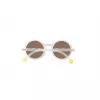 Ochelari de soare cu lentile polarizate - 5-12 ani - Citrus Garden - Citrus Grove - Olivio&Co