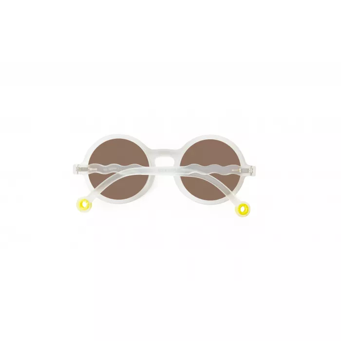 Ochelari de soare cu lentile polarizate - 5-12 ani - Citrus Garden - Citrus Grove - Olivio&Co