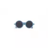 Ochelari de soare cu lentile polarizate - 1-3 ani - Coral Reef - Reef Blue - Olivio & Co