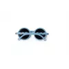 Ochelari de soare cu lentile polarizate - 1-3 ani - Coral Reef - Reef Blue - Olivio & Co