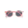 Ochelari de soare cu lentile polarizate - 3-5 ani - Flower Stall- Floral Reverie - Olivio & Co