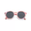 Ochelari de soare cu lentile polarizate - 3-5 ani - Flower Stall- Floral Reverie - Olivio & Co
