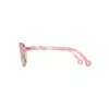 Ochelari de soare cu lentile polarizate - 3-5 ani - Flower Stall- Floral Reverie - Olivio & Co