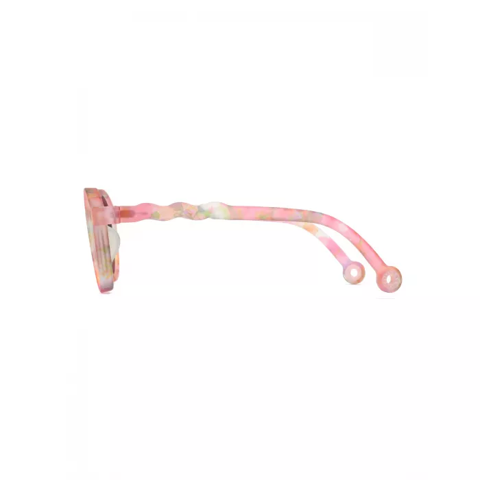 Ochelari de soare cu lentile polarizate - 3-5 ani - Flower Stall- Floral Reverie - Olivio & Co