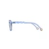 Ochelari de soare cu lentile polarizate - 5-12 ani - Breakfast Art-Blueberry - Olivio & Co