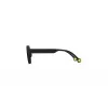 Ochelari de soare cu lentile polarizate - 12 ani +/ Adult - Creative Edition D - Squid Black - Olivio & Co