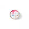 Accesorii pentru ochelari de soare din silicon - Breakfast Club - Olivio&Co