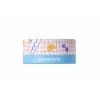 Accesorii pentru ochelari de soare din silicon - Breakfast Club - Olivio&Co
