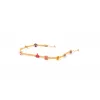 Accesorii pentru ochelari de soare din silicon - Breakfast Club - Olivio&Co