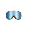 Ochelari pentru SKI - 5-12 ani - Polar Blue - Olivio&Co