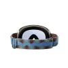 Ochelari pentru SKI - 5-12 ani - Polar Blue - Olivio&Co