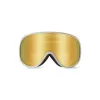 Ochelari pentru SKI - 12 ani + - Polar Gray - Olivio&Co