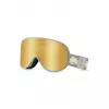 Ochelari pentru SKI - 12 ani + - Polar Gray - Olivio&Co