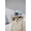 Ochelari pentru SKI - 12 ani + - Forest Dapple - Olivio&Co