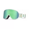 Ochelari pentru SKI - 12 ani + - Forest Dapple - Olivio&Co