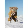 Ochelari pentru SKI - 5-12 ani - Polar Blue - Olivio&Co