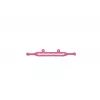 Ochelari de soare cu lentile polarizate - 0-18 luni - Clasic - Flower Stall-Rock Rose - Olivio & Co