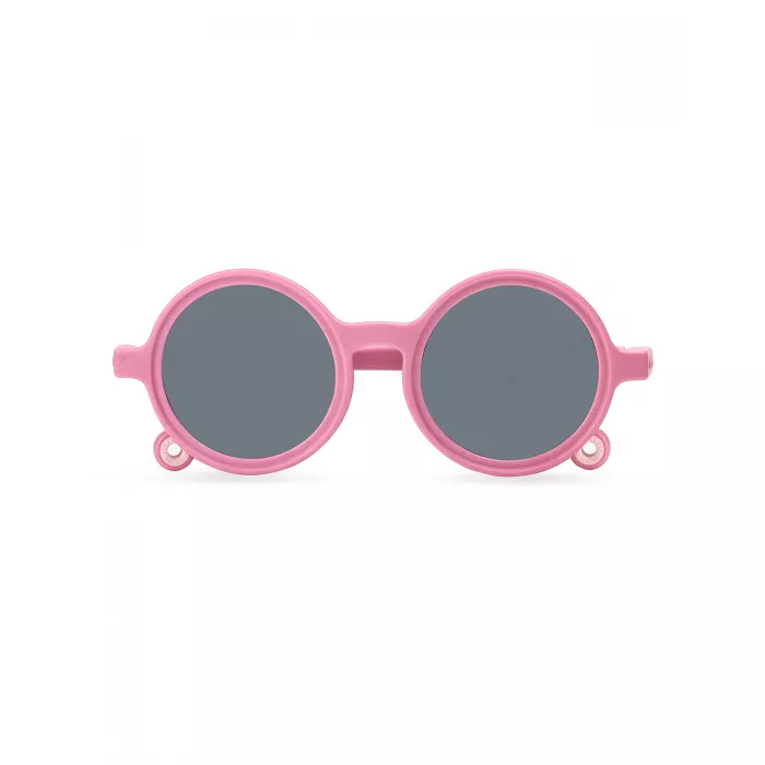 Ochelari de soare cu lentile polarizate - 0-18 luni - Clasic - Flower Stall-Rock Rose - Olivio & Co