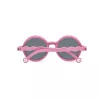 Ochelari de soare cu lentile polarizate - 0-18 luni - Clasic - Flower Stall-Rock Rose - Olivio & Co