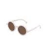 Ochelari de soare cu lentile polarizate - 0-18 luni - Gelato Summer - Vanilla Brownie - Olivio & Co