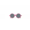 Ochelari de soare cu lentile polarizate - 1-3 ani - Clasic - Flower Stall-Rock Rose - Olivio & Co