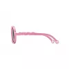 Ochelari de soare cu lentile polarizate - 1-3 ani - Clasic - Flower Stall-Rock Rose - Olivio & Co
