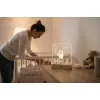 Rama Luminoasă Petit Artichaut – Amintirea Perfectă a Primilor Pași ai Bebelușului Tău