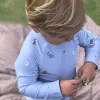 Costum de baie pentru copii cu protectie UV 50+ - Mio - Dino - Petú Petú Costum de baie pentru copii cu protectie UV 50+ - Mio - Dino - Petú Petú