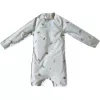 Costum de baie pentru copii cu protectie UV 50+ - Mio - Dino - Petú Petú Costum de baie pentru copii cu protectie UV 50+ - Mio - Dino - Petú Petú