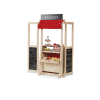 Centru de joaca - Plan Toys Centru de joaca - Plan Toys