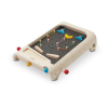 Joc din lemn - Pinball - Plan Toys Joc din lemn - Pinball - Plan Toys