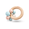 Jucarie din lemn pentru bebelusi - Plan Toys Jucarie din lemn pentru bebelusi - Plan Toys