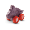 Masinuta din lemn Dino - Trio - Plan Toys Masinuta din lemn Dino - Trio - Plan Toys